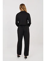 Súprava model 225434 Rue Paris