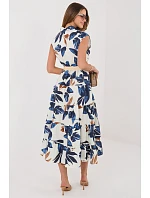 Denné šaty model 228447 Taliansko Moda