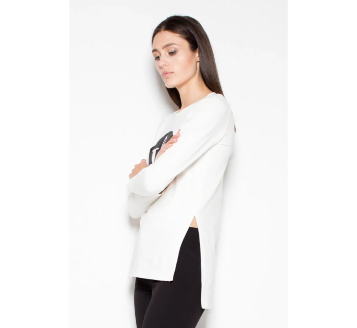 Mikina model 77520 Venaton