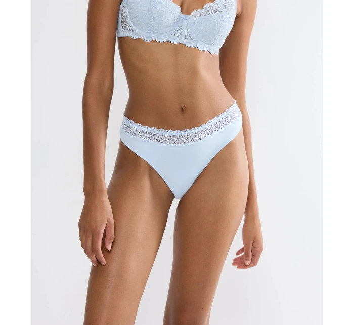 Pocit z modálneho reťazca - NEZNÁMY - TRIUMPH NEZNÁMY - TRIUMPH Pocit z modálneho reťazca - NEZNÁMY - TRIUMPH NEZNÁMY - TRIUMPH