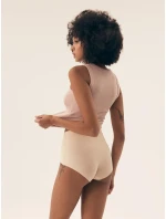 Dámske nohavičky Henderson 42854-K003 Bump2 A'2 S-2XL