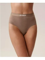 Kalhotky model 21783250 A'3 S2XL - Atlantic Kalhotky model 21783250 A'3 S2XL - Atlantic