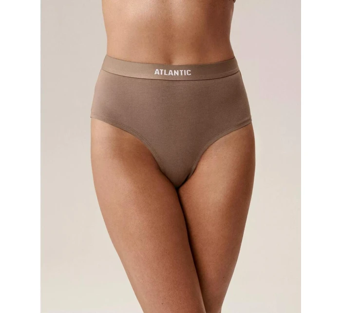 Kalhotky model 21783250 A'3 S2XL - Atlantic Kalhotky model 21783250 A'3 S2XL - Atlantic