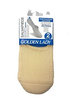 Golden Lady Sporty Ballerinas/Mokasks A'2 36-45