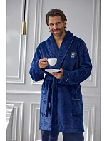Župan model 22373967 Elegant 3XL - L&L Župan model 22373967 Elegant 3XL - L&L