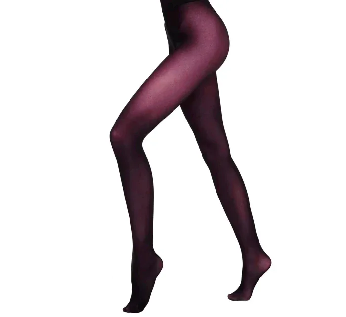 Dámske pančuchové nohavice Veneziana Dimension 30 deň 2-4