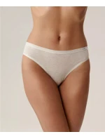 Atlantic 3CLP-001 Spodná časť A'3 S-XL Atlantic 3CLP-001 Spodná časť A'3 S-XL