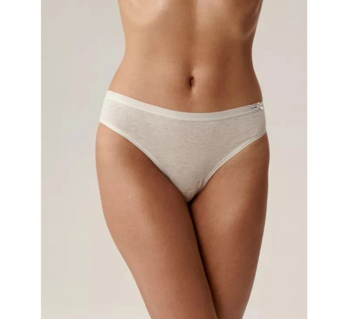 Atlantic 3CLP-001 Spodná časť A'3 S-XL Atlantic 3CLP-001 Spodná časť A'3 S-XL