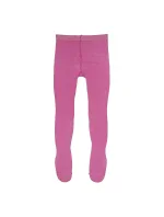 Hladké bavlněné dívčí a chlapecké punčochové kalhoty barvy model 20553642 - Wola Hladké bavlněné dívčí a chlapecké punčochové kalhoty barvy model 20553642 - Wola