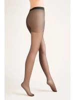 Dámske pančuchy 105 classic black - GABRIELLA