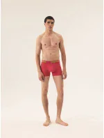 Pánské boxerky 2 pack model 20947059 Star - Henderson