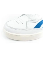 Boty Club M model 20199471 - Reebok