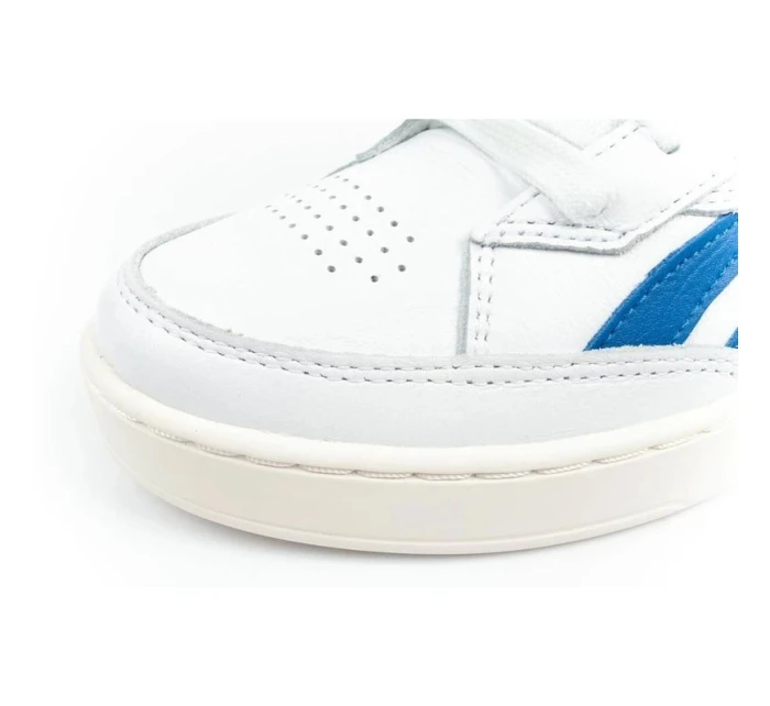 Boty Club M model 20199471 - Reebok