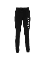Tepláky Big Logo Sweat Pant W model 20225466 - Asics