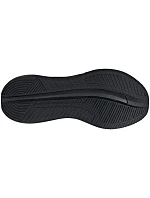 Bežecká obuv adidas Galaxy 7 M ID8757