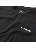 Koszulka Fitanu III M model 20796084 - FitFlop