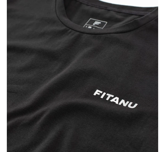 Koszulka Fitanu III M model 20796084 - FitFlop