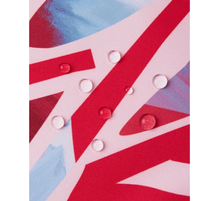 tec Jr zimní bunda model 21865629 - Reima