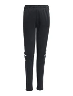 Nohavice adidas Squadra 25 Sweat Jr JE2762