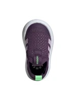 Boty  Jr model 21343454 - ADIDAS