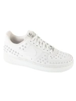 Nike Air Force 1 '07 XX Studded AR0639-100 White 36.5 Nike Air Force 1 '07 XX Studded AR0639-100 White 36.5
