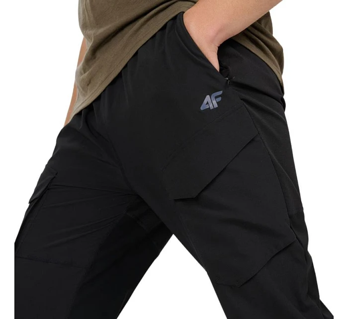 Nohavice 4F FNK M1056 M 4FWAW25TFTRM1056 20S