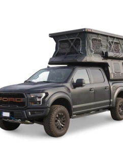 BODY XL model 21815809 - Offlander