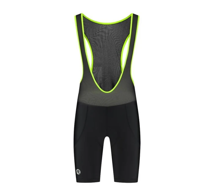 spodenki na szelkach CORE model 21854159 4XL - Rogelli