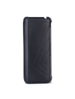 MEDIA-TECH BLUETOOTH REPRODUKTOR FUNBOX BT MT3181