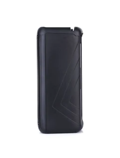 MEDIA-TECH BLUETOOTH REPRODUKTOR FUNBOX BT MT3181