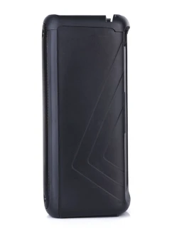 MEDIA-TECH BLUETOOTH REPRODUKTOR FUNBOX BT MT3181