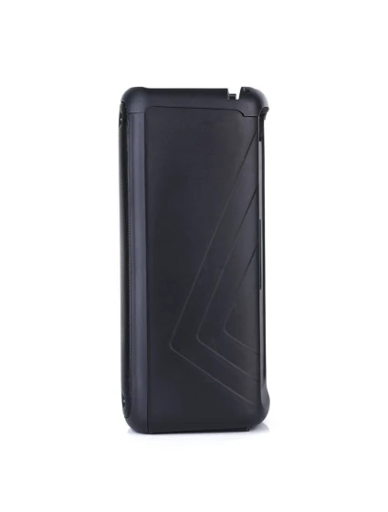 MEDIA-TECH BLUETOOTH REPRODUKTOR FUNBOX BT MT3181