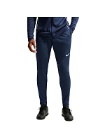 Pánské kalhoty DriFit Park 26 Pant navy blue 410 model 21910847 - NIKE Pánské kalhoty DriFit Park 26 Pant navy blue 410 model 21910847 - NIKE