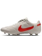 Boty Premier 3 FG model 21918390 - NIKE Boty Premier 3 FG model 21918390 - NIKE