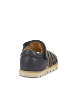 Detské sandále Froddo KEKO (G3150287)