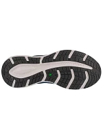 Skechers Edgeride – model 232836-NVOR, tmavomodré, veľkosť 42,5
