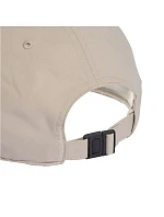 Čiapka adidas AeroReady B-Ball KE2138 Čiapka adidas AeroReady B-Ball KE2138