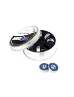 PURPLE 8 ks. RS model 20971457 - Nils Extreme PURPLE 8 ks. RS model 20971457 - Nils Extreme