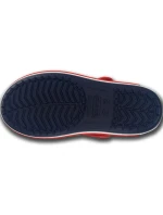 Dětské sandály Crocband Sandal Kids model 15951601 - Crocs