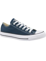 Unisex Chuck Taylor All Star M9697C - Converse Unisex Chuck Taylor All Star M9697C - Converse