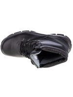 Pánská obuv model 16006557 - Protektor