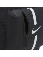 Dětský batoh Academy Team Jr model 20894115 - NIKE