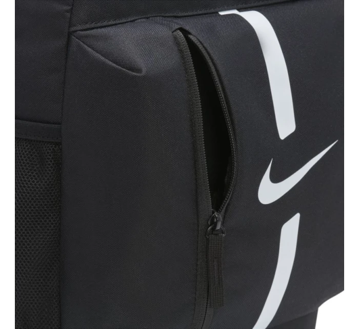 Dětský batoh Academy Team Jr model 20894115 - NIKE
