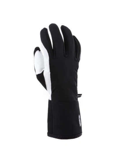 Rukavice Eska Oxid 1402U/11-005/W