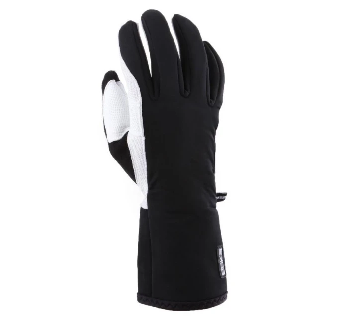 Rukavice Eska Oxid 1402U/11-005/W