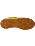 Dětské boty K Jr model 16981210 - Kappa Dětské boty K Jr model 16981210 - Kappa