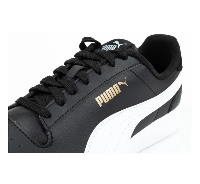 Pánske topánky Shuffle M 309668 04 - Puma