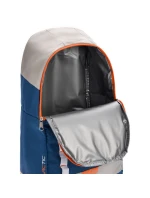 Termálny batoh Arctic 74651 - Meteor