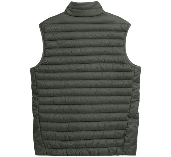 Vesta M H4Z22 model 17699530 43S pánské - 4F