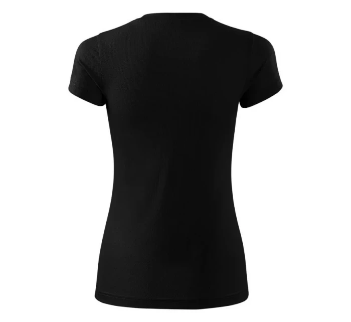 Adler Fantasy W MLI-14001 Tričko